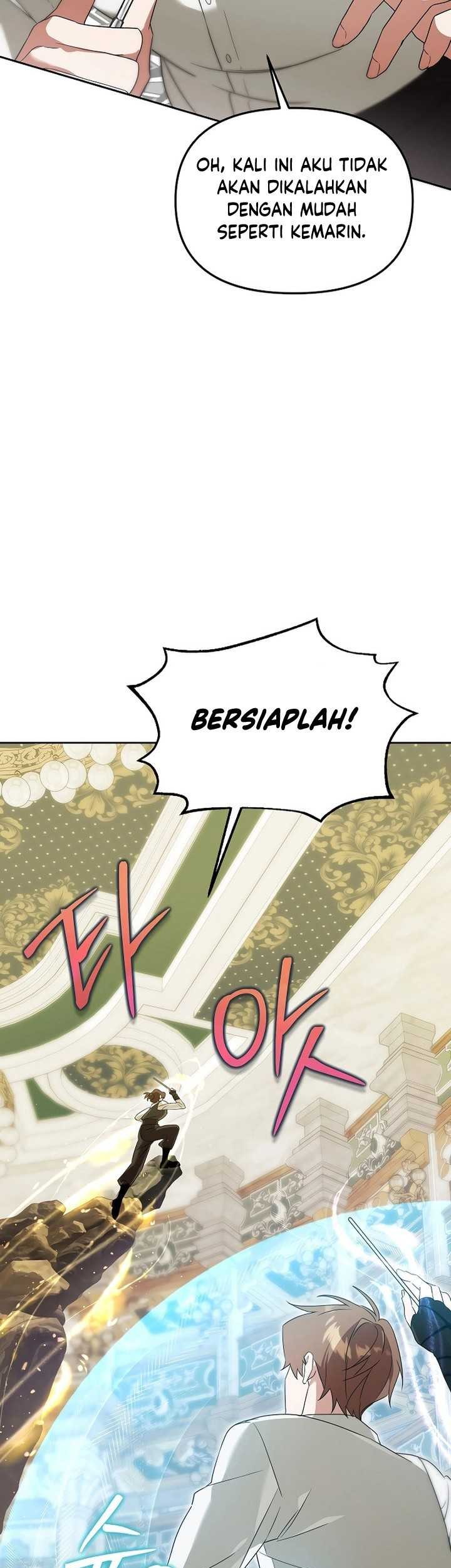 Halaman 38 dari 69
