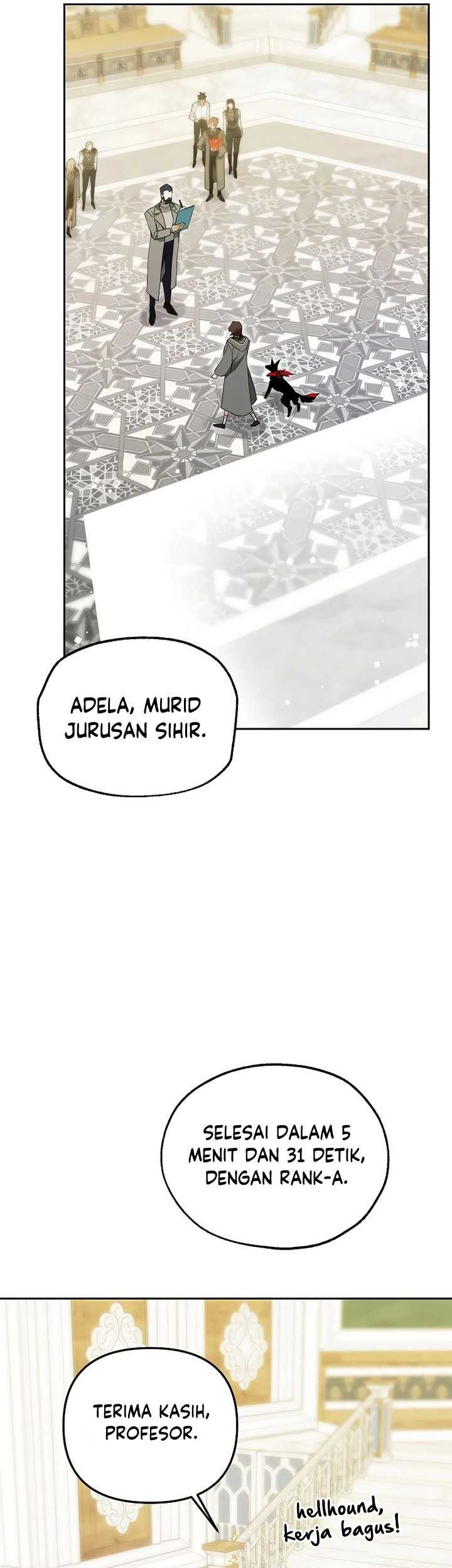 Halaman 42 dari 69