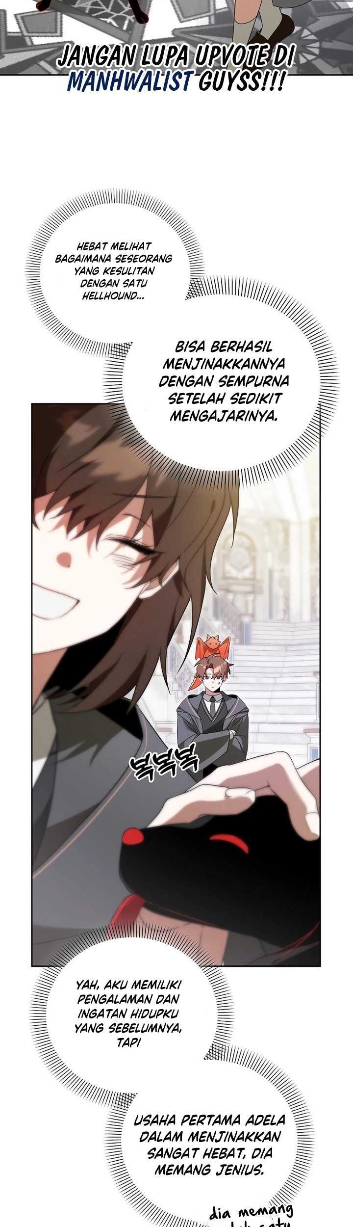Halaman 44 dari 69