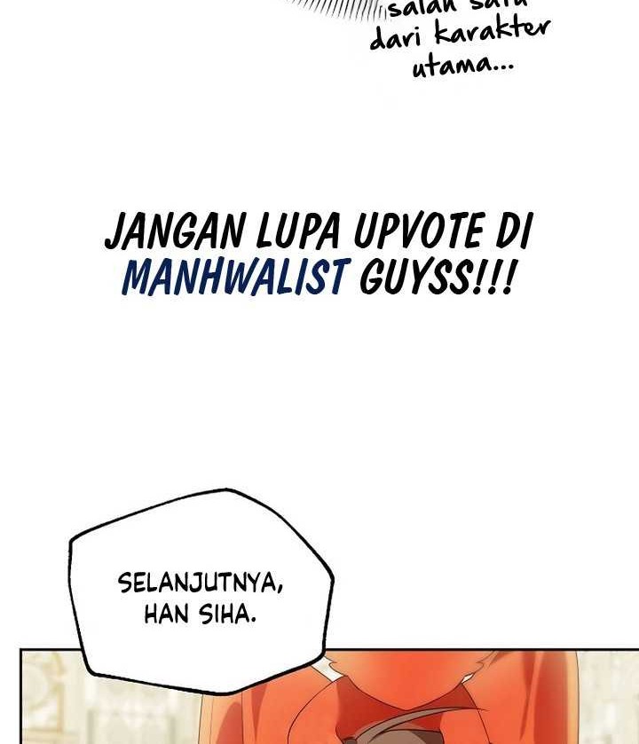 Halaman 45 dari 69