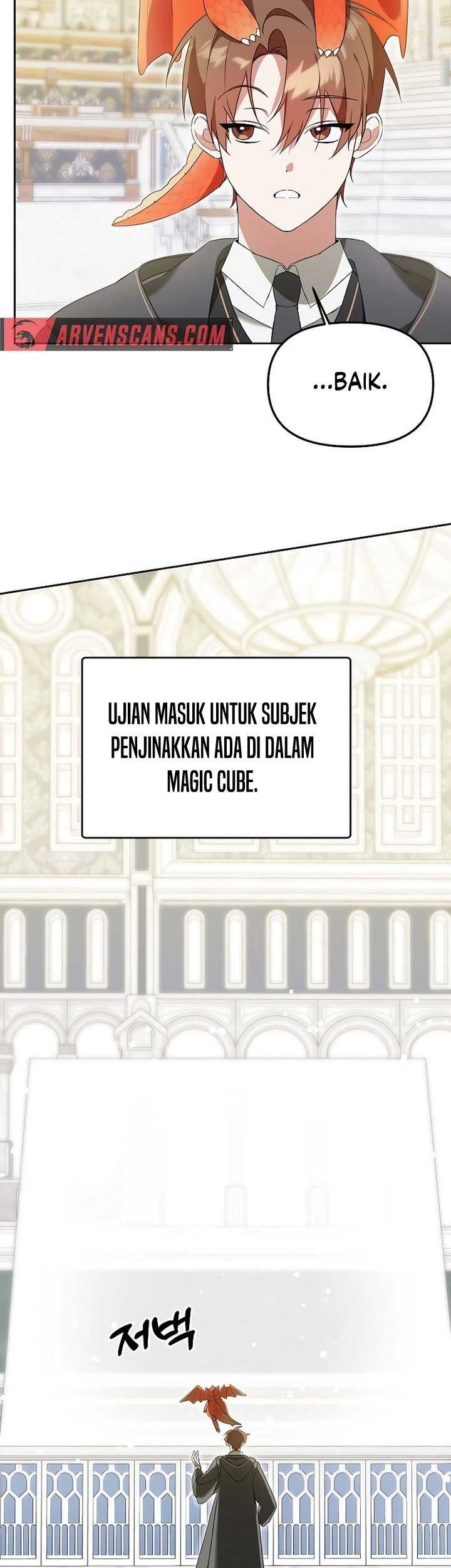 Halaman 46 dari 69