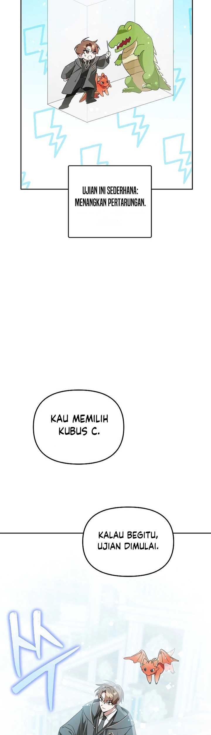 Halaman 48 dari 69