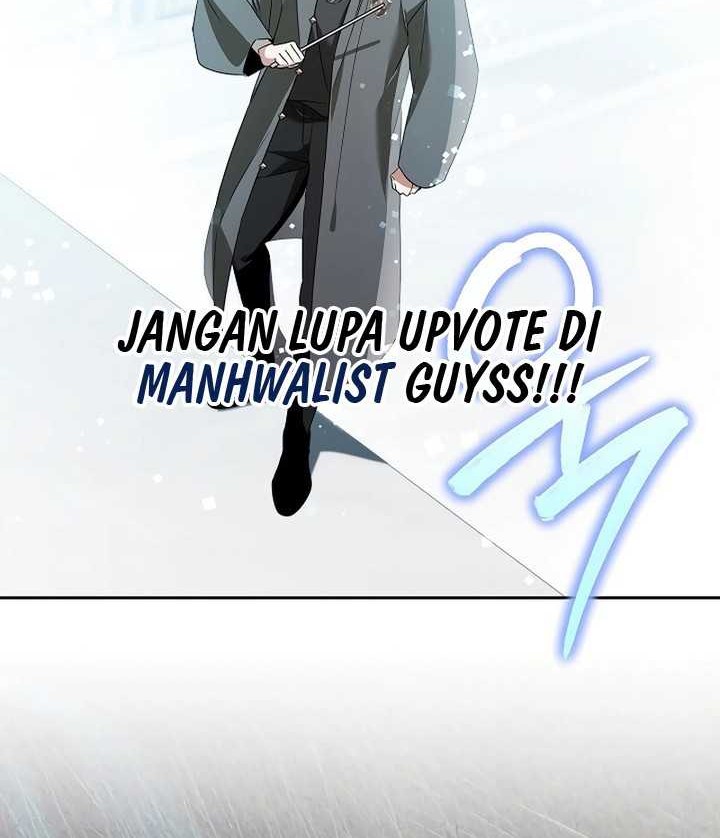 Halaman 49 dari 69