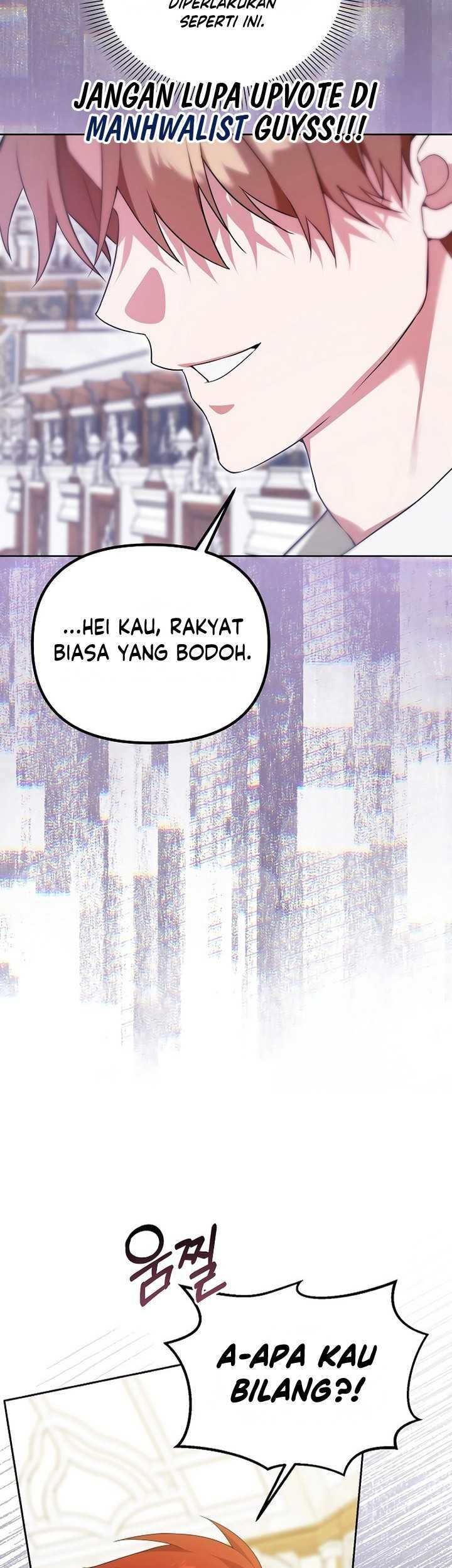 Halaman 6 dari 69
