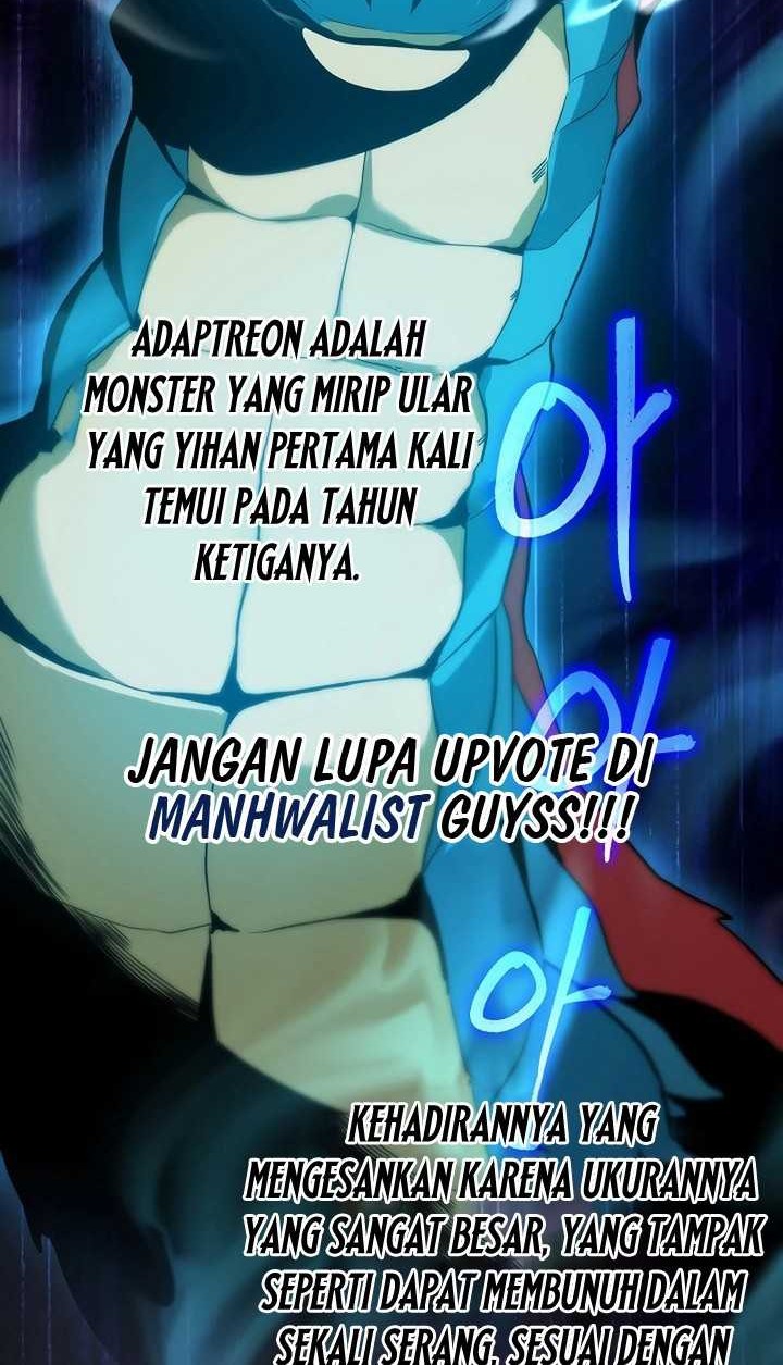 Halaman 53 dari 69