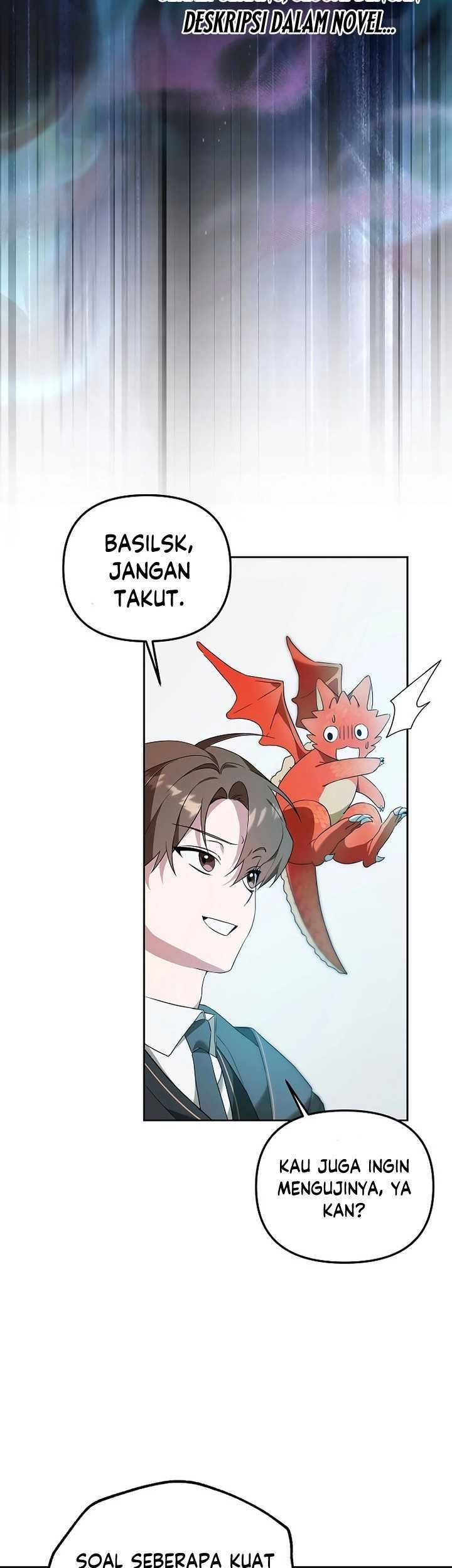 Halaman 54 dari 69