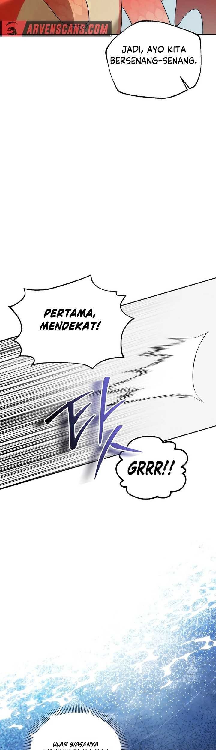 Halaman 56 dari 69