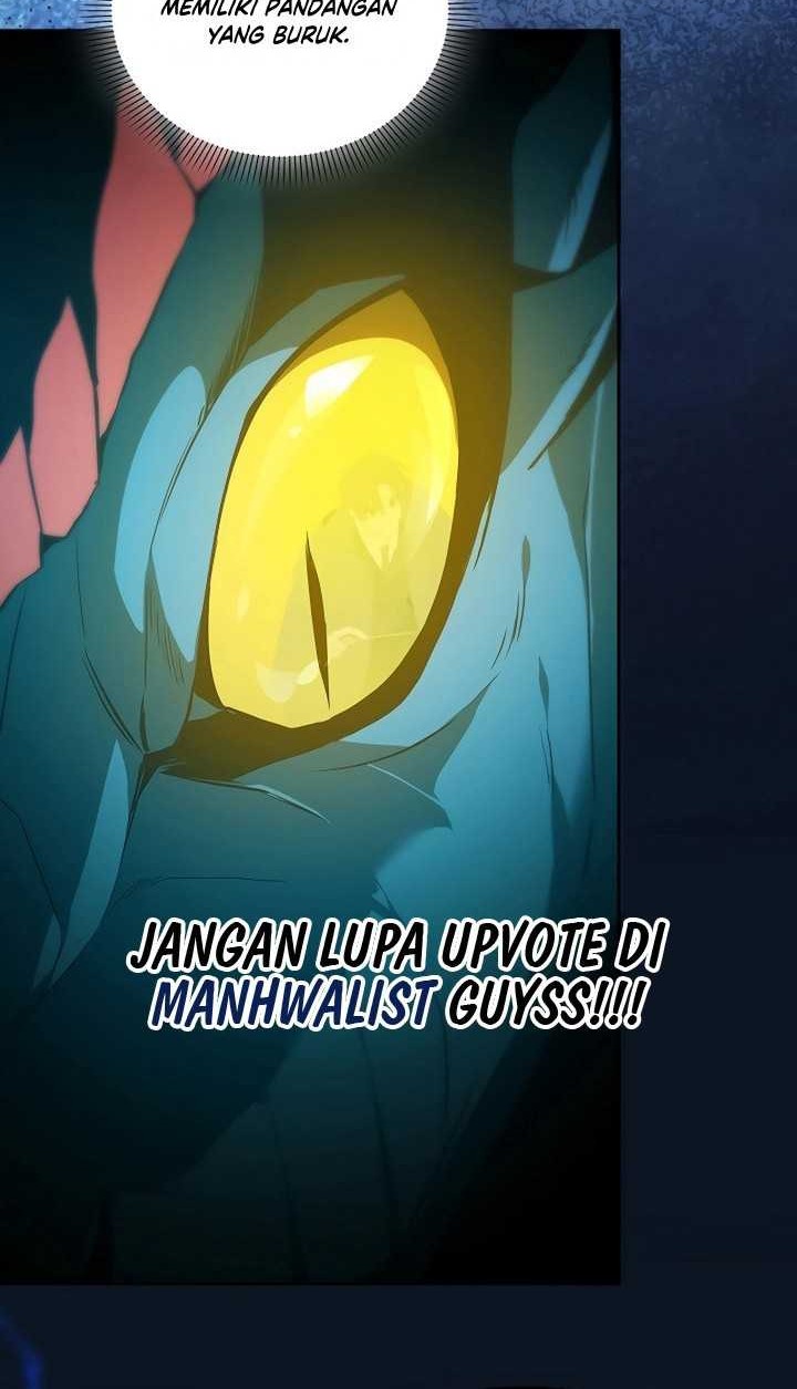 Halaman 57 dari 69