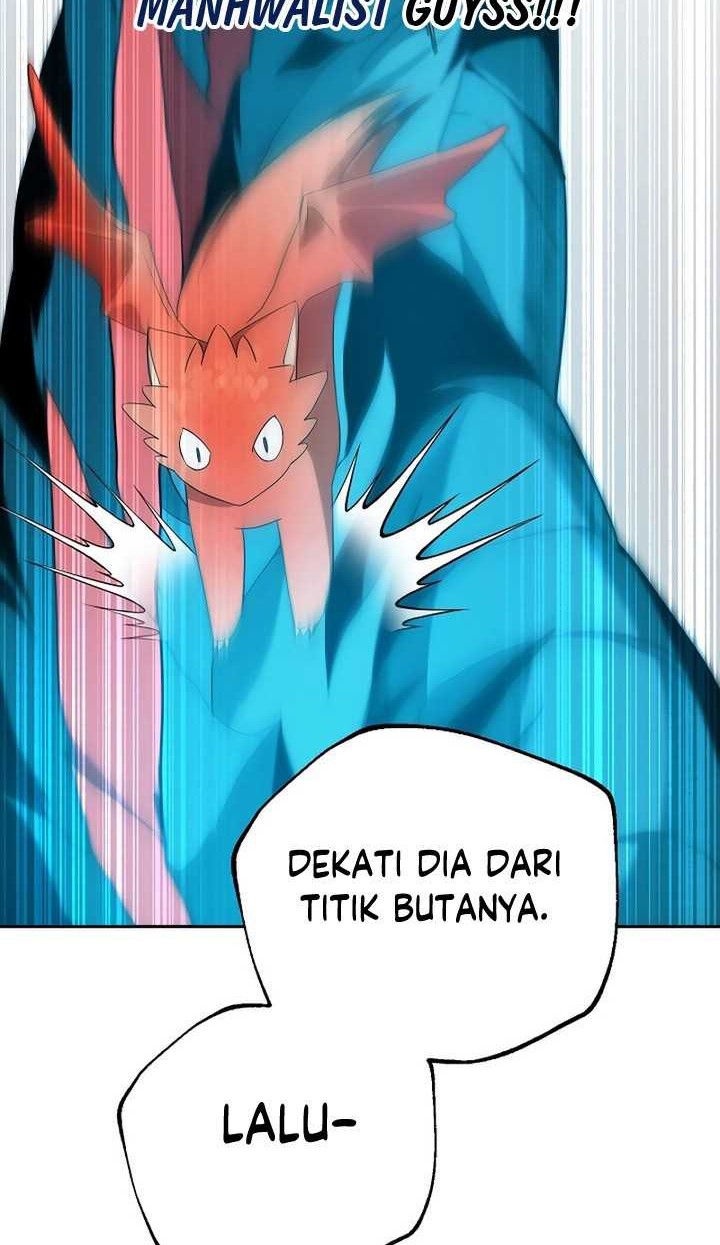 Halaman 59 dari 69