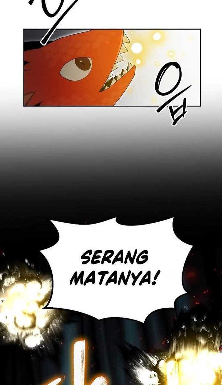 Halaman 61 dari 69