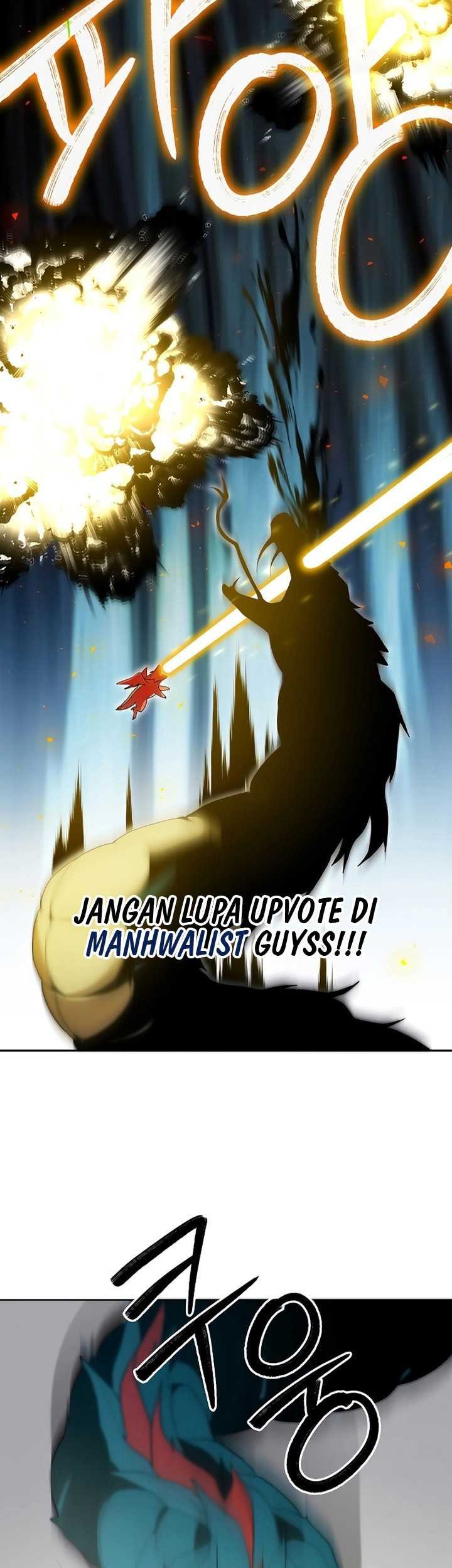Halaman 62 dari 69