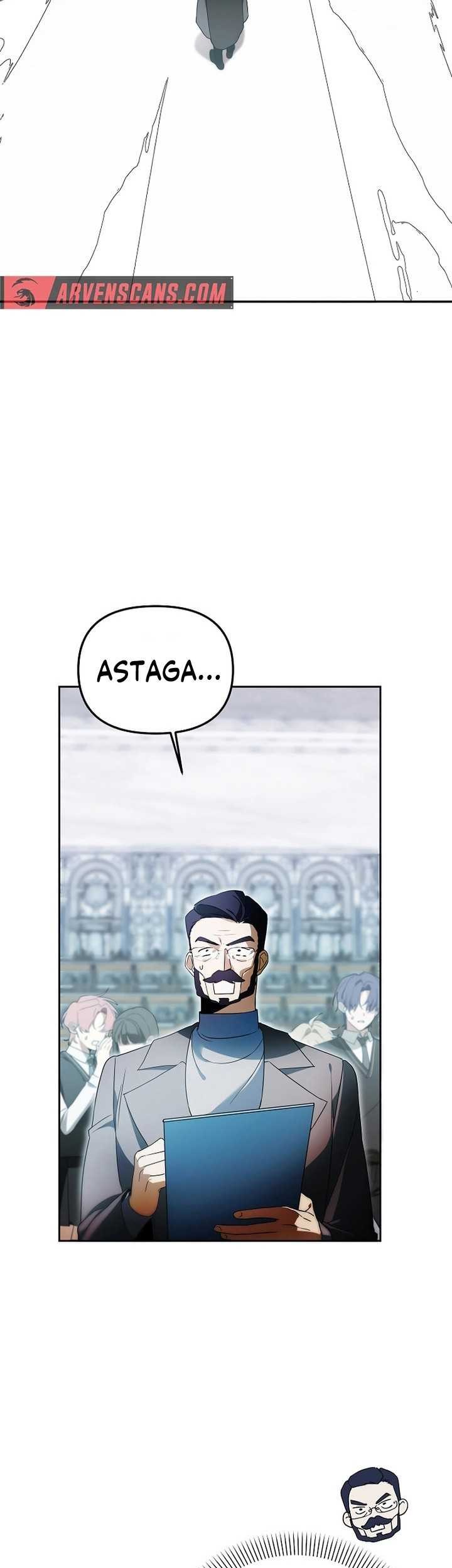 Halaman 64 dari 69