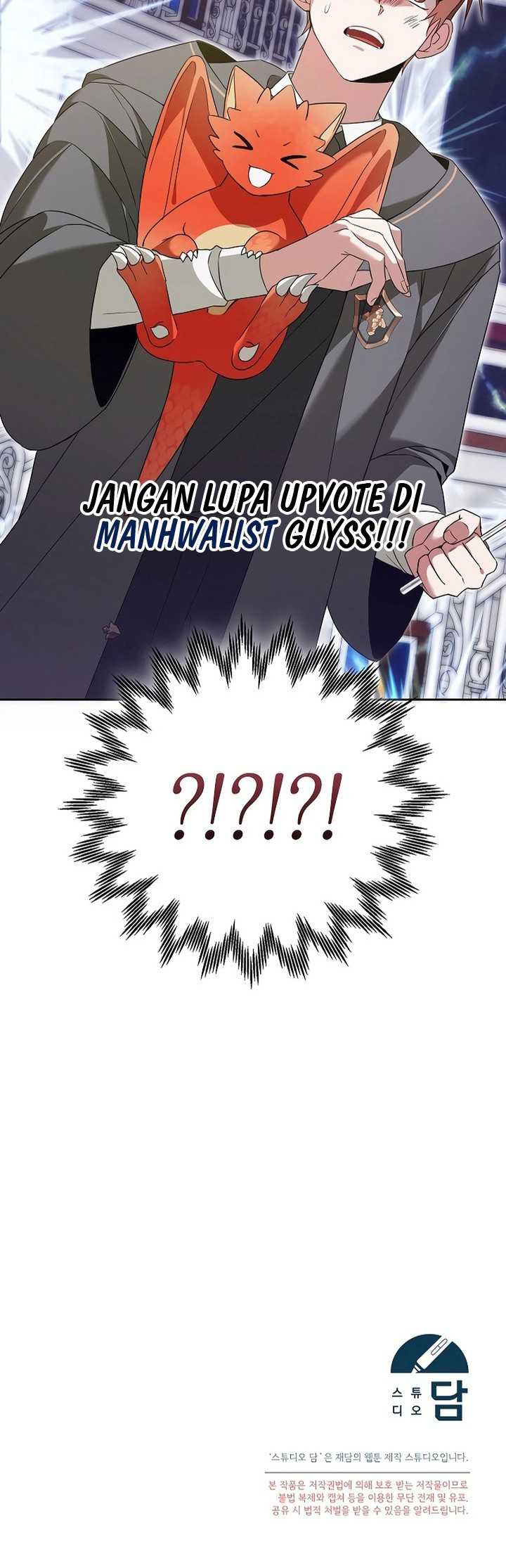 Halaman 69 dari 69