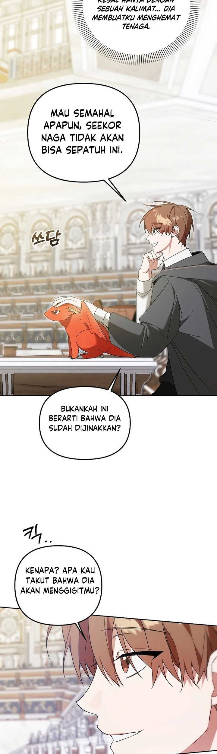 Halaman 8 dari 69