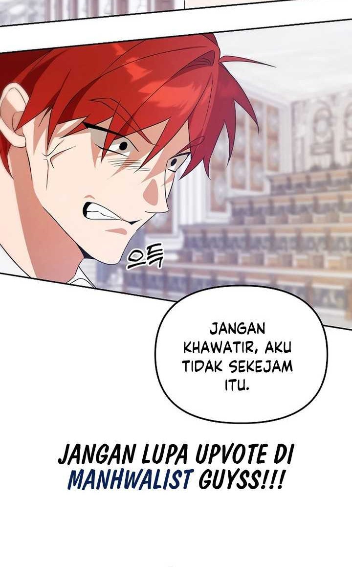 Halaman 9 dari 69