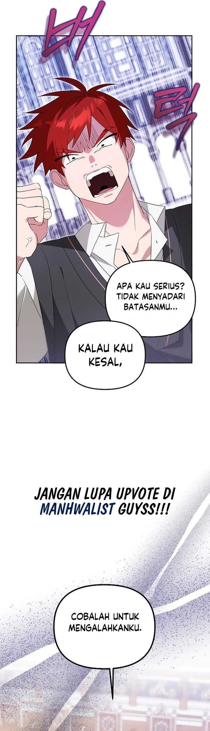 Halaman 10 dari 69