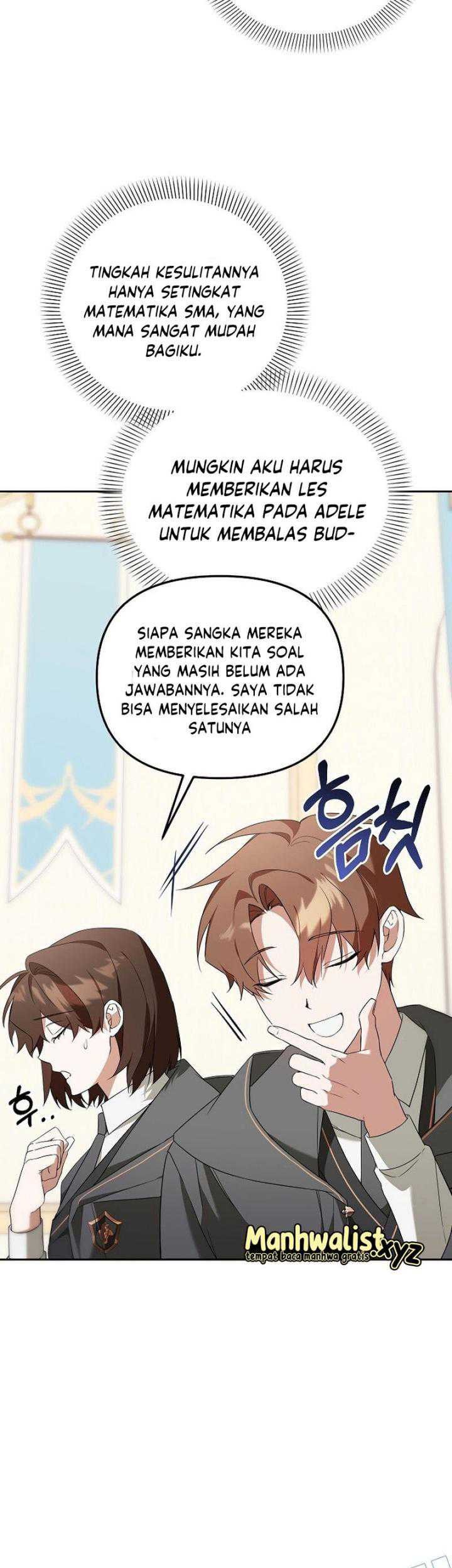 Halaman 11 dari 72