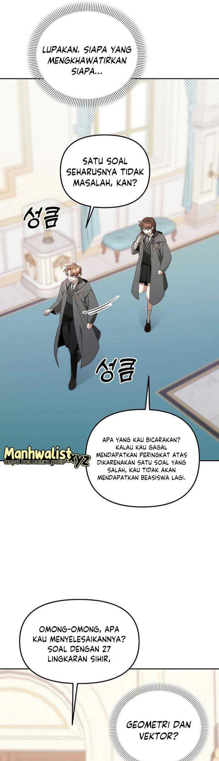 Halaman 13 dari 72