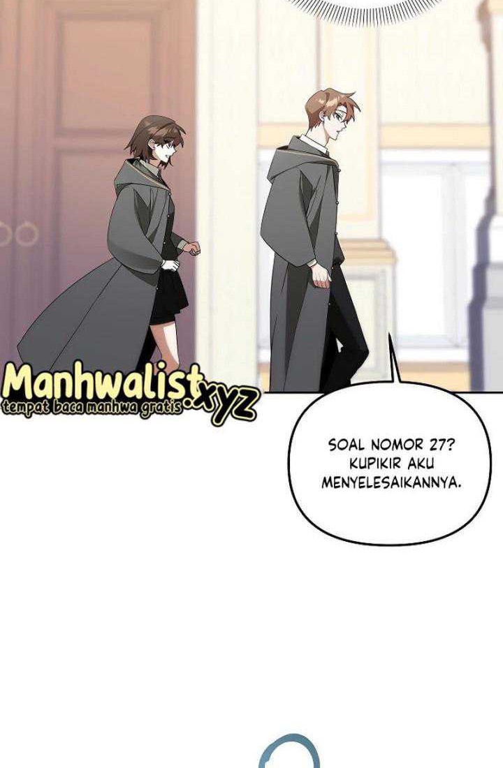 Halaman 14 dari 72