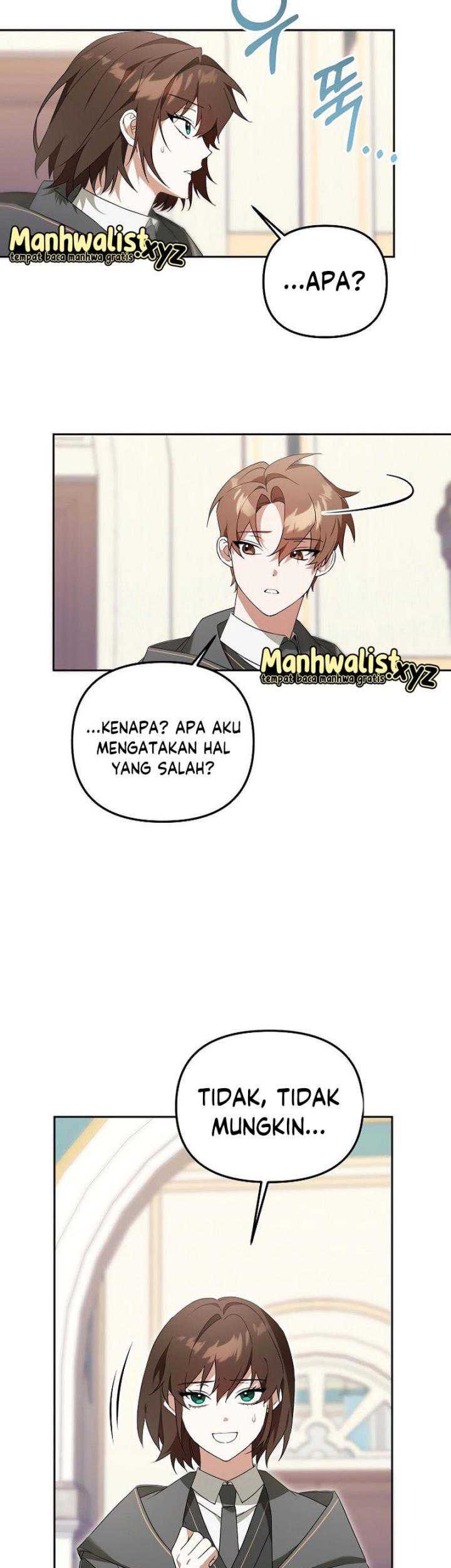 Halaman 15 dari 72