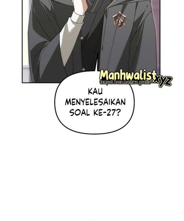 Halaman 16 dari 72