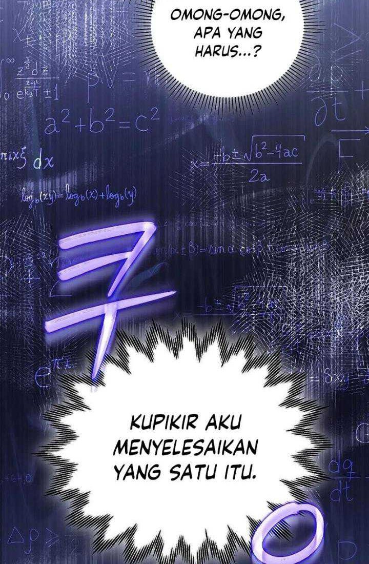 Halaman 18 dari 72