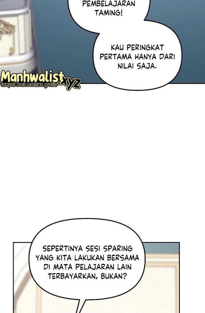 Halaman 3 dari 72