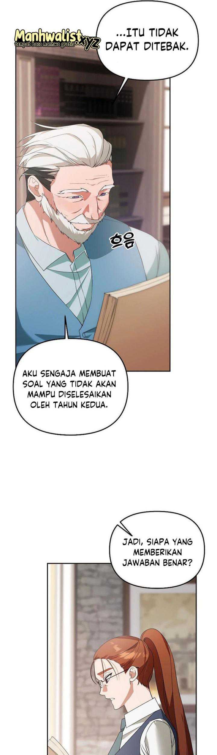 Halaman 21 dari 72