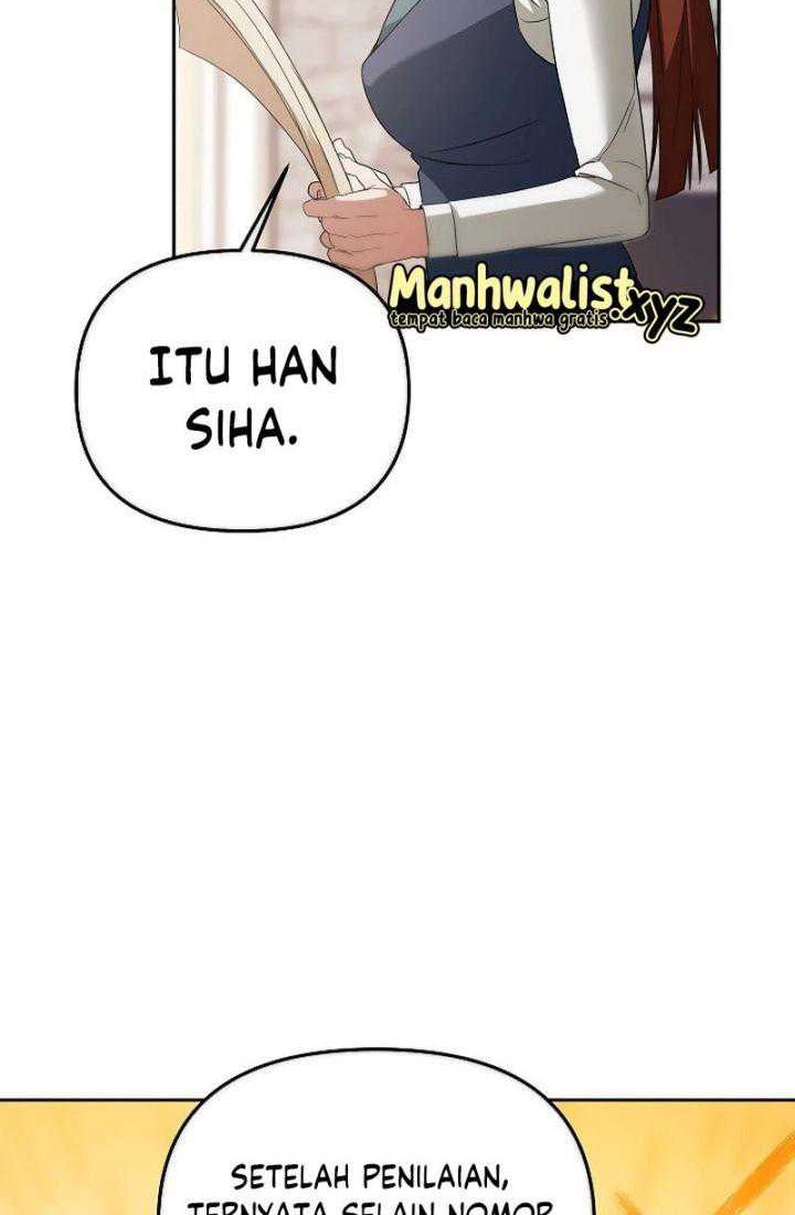 Halaman 22 dari 72