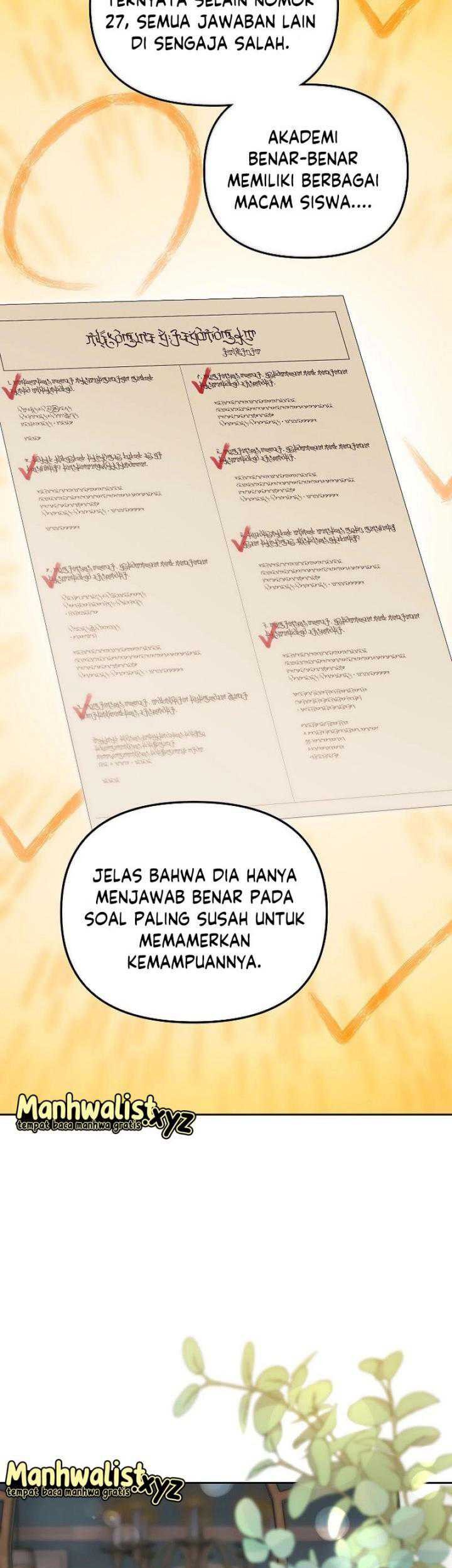 Halaman 23 dari 72