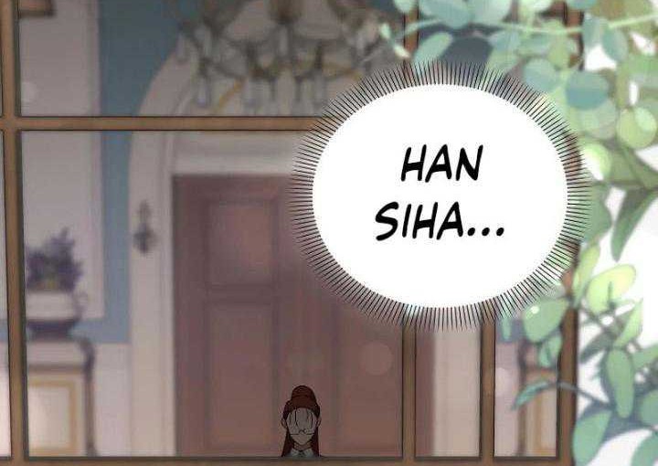 Halaman 24 dari 72