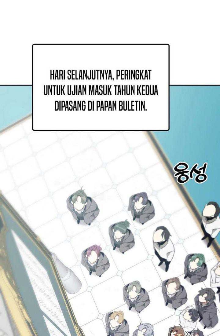 Halaman 26 dari 72