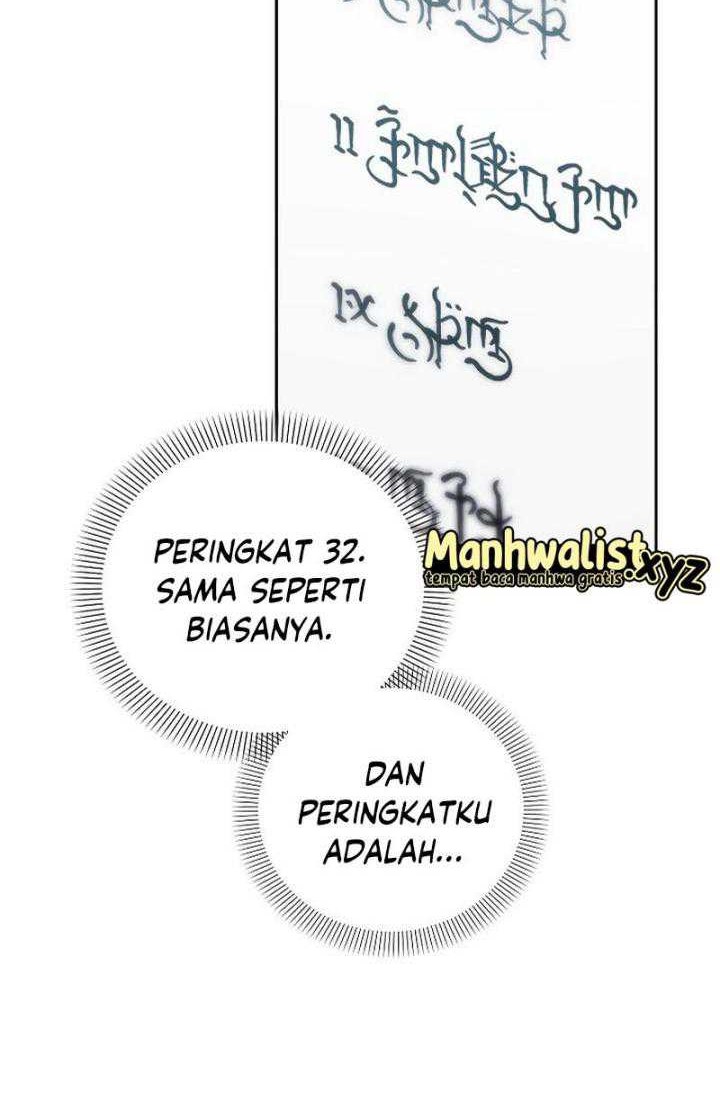 Halaman 28 dari 72