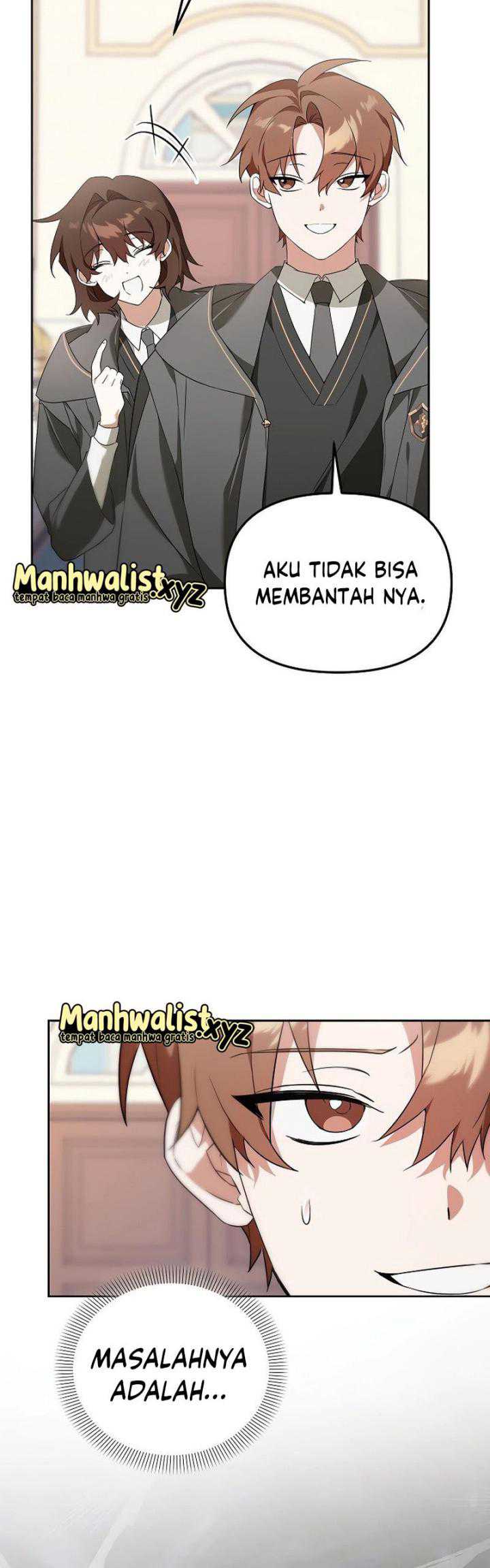 Halaman 4 dari 72