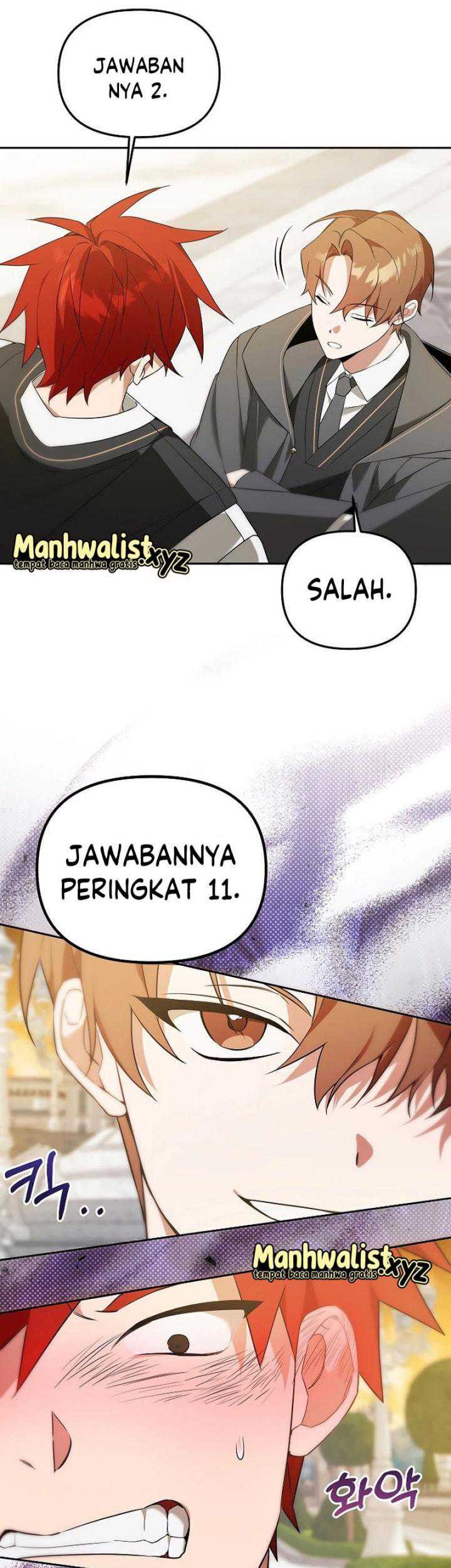 Halaman 38 dari 72