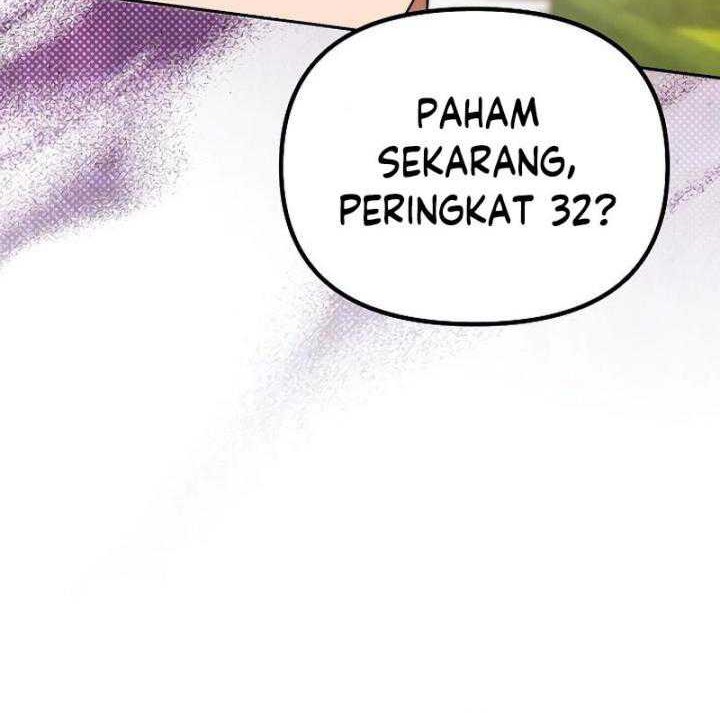 Halaman 39 dari 72