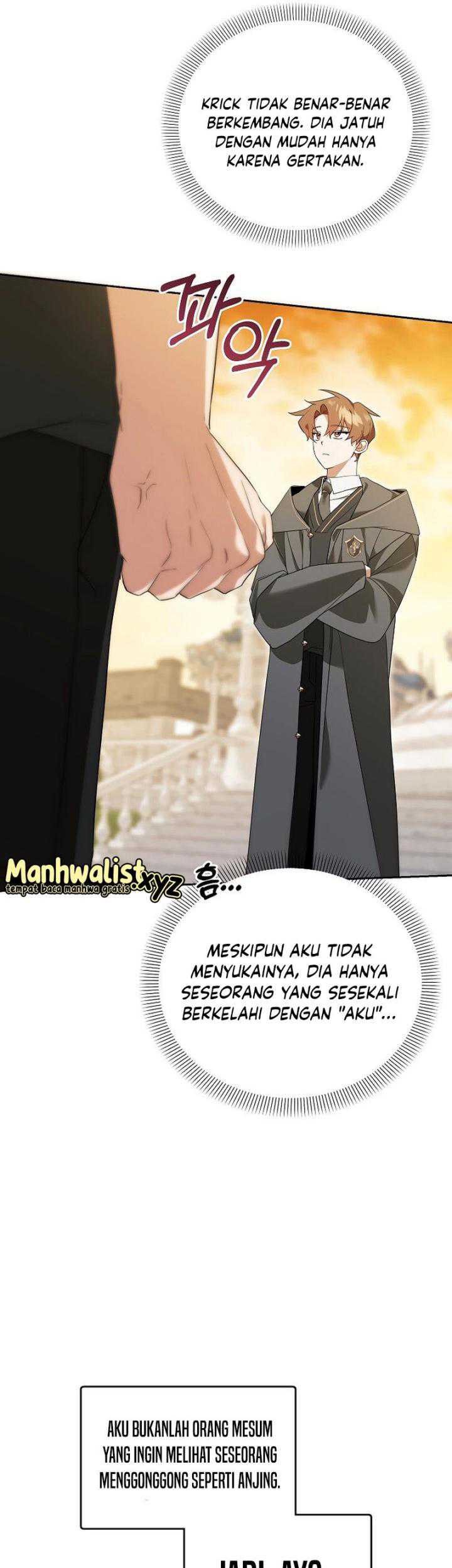 Halaman 40 dari 72