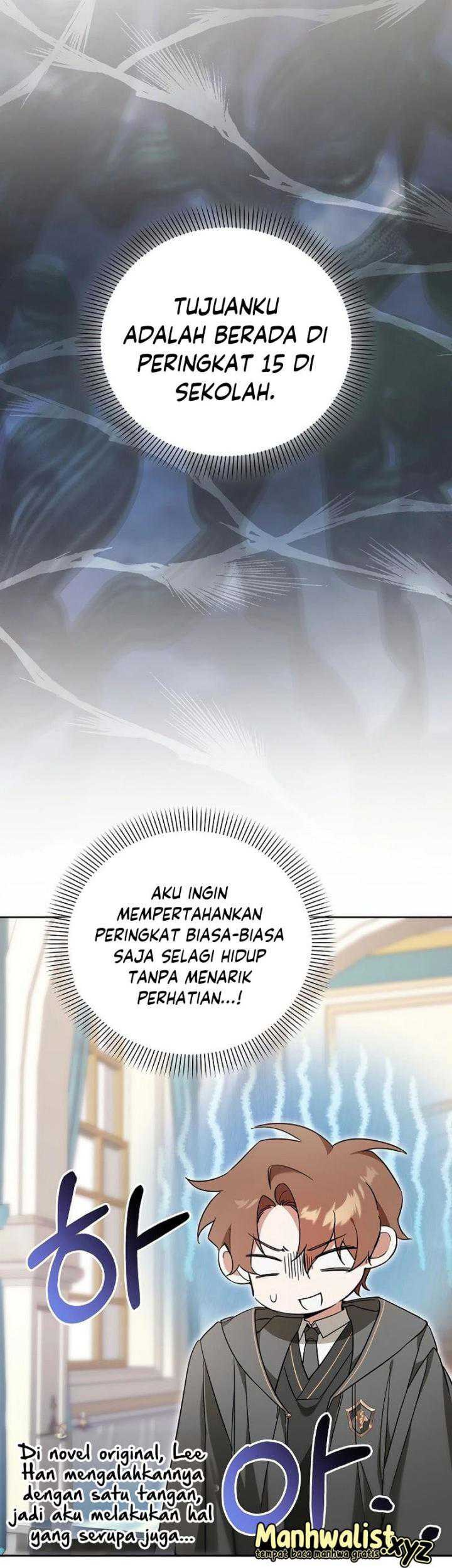 Halaman 5 dari 72