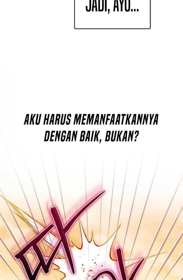Halaman 41 dari 72