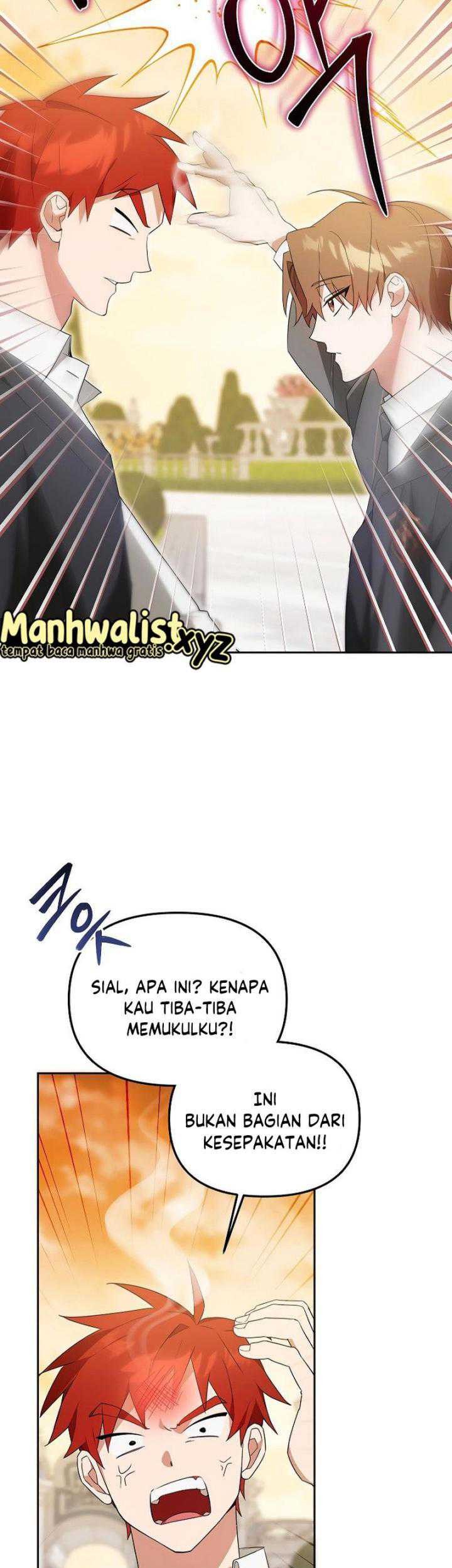 Halaman 42 dari 72