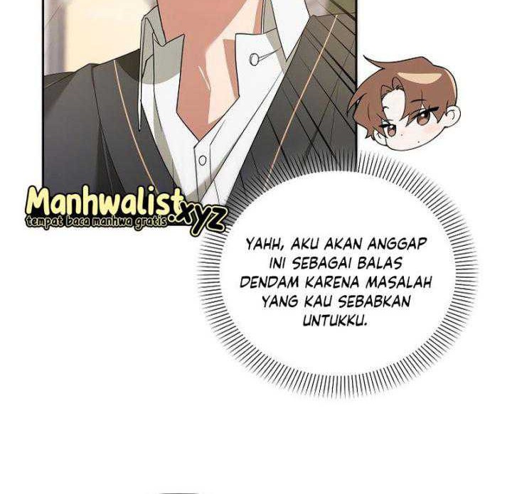 Halaman 43 dari 72