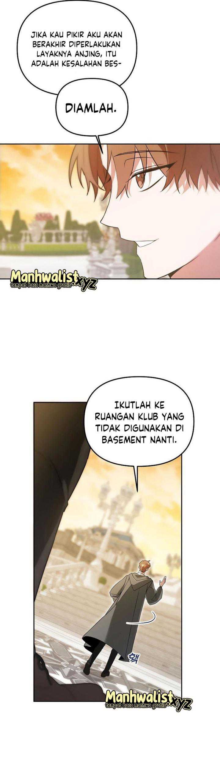 Halaman 44 dari 72