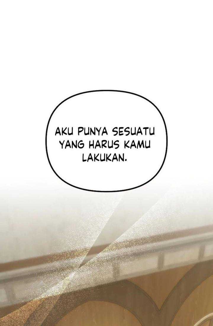 Halaman 45 dari 72