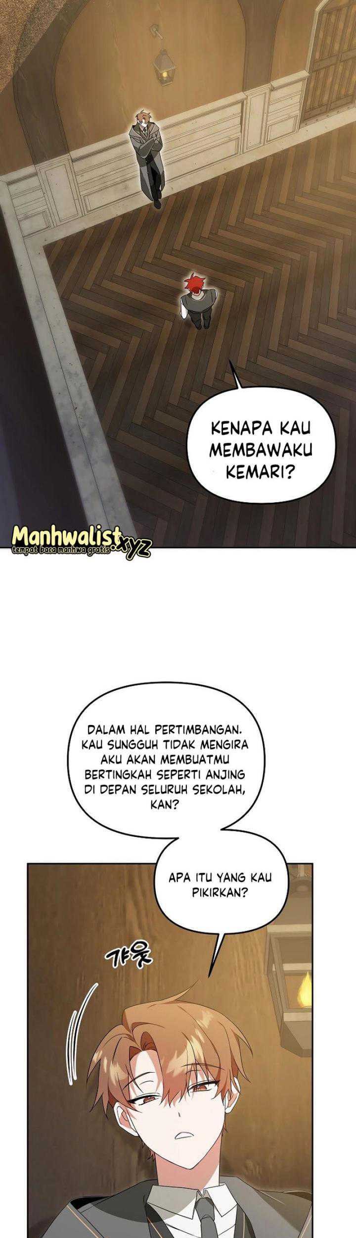 Halaman 46 dari 72