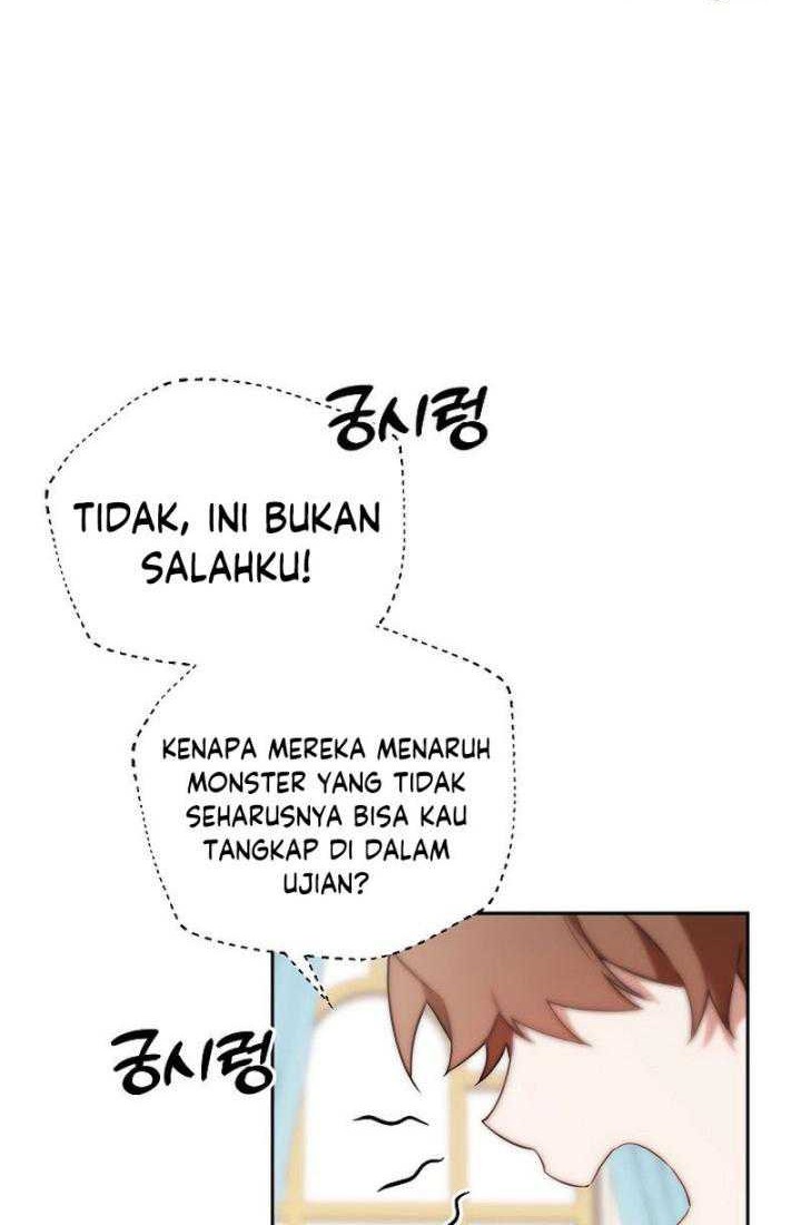 Halaman 6 dari 72