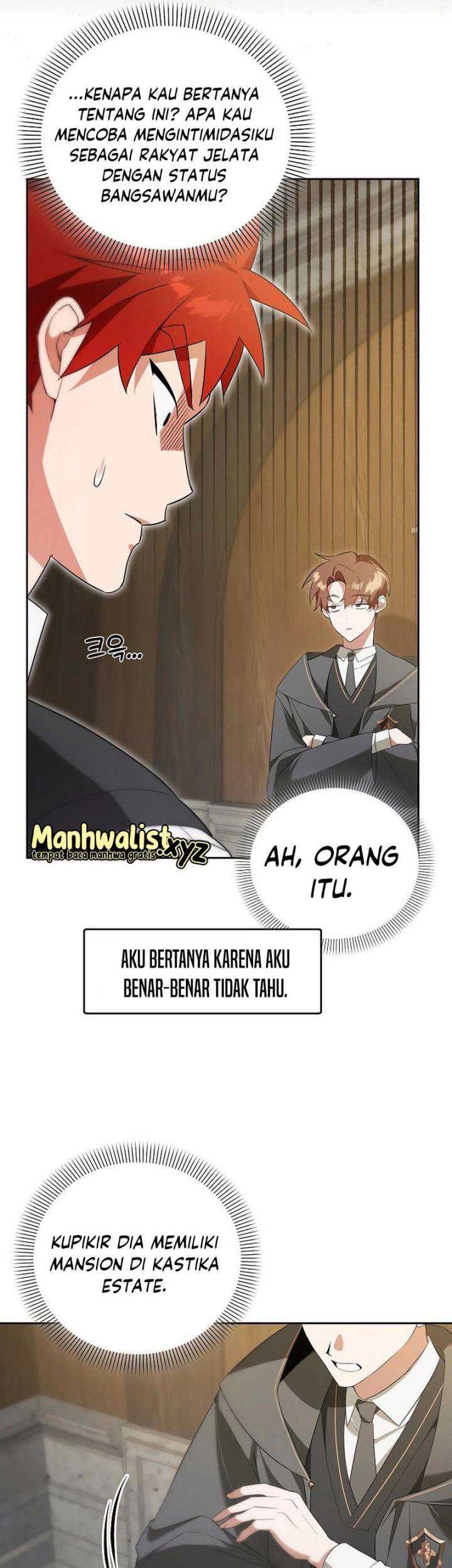 Halaman 52 dari 72