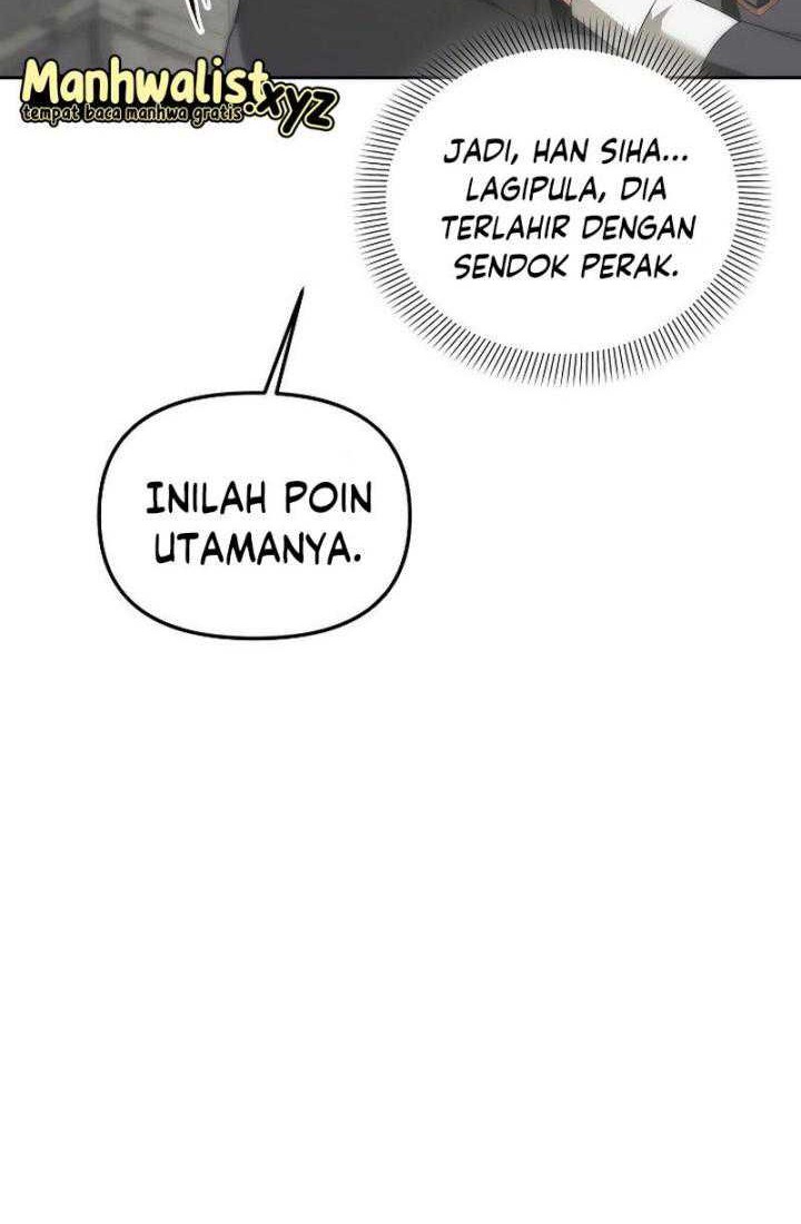 Halaman 53 dari 72
