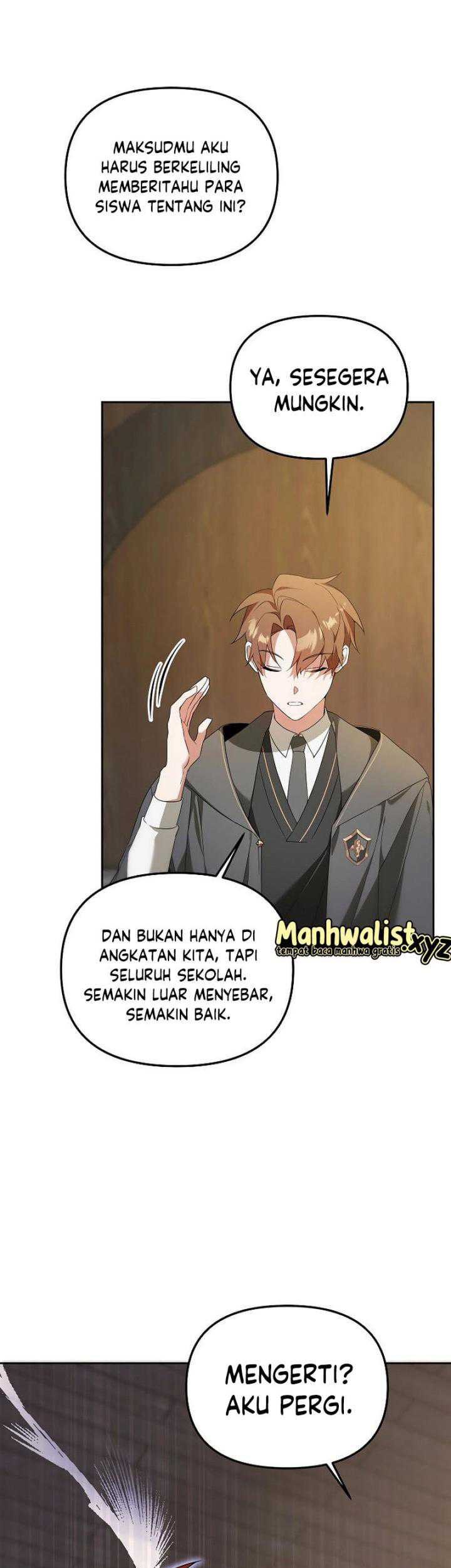 Halaman 56 dari 72