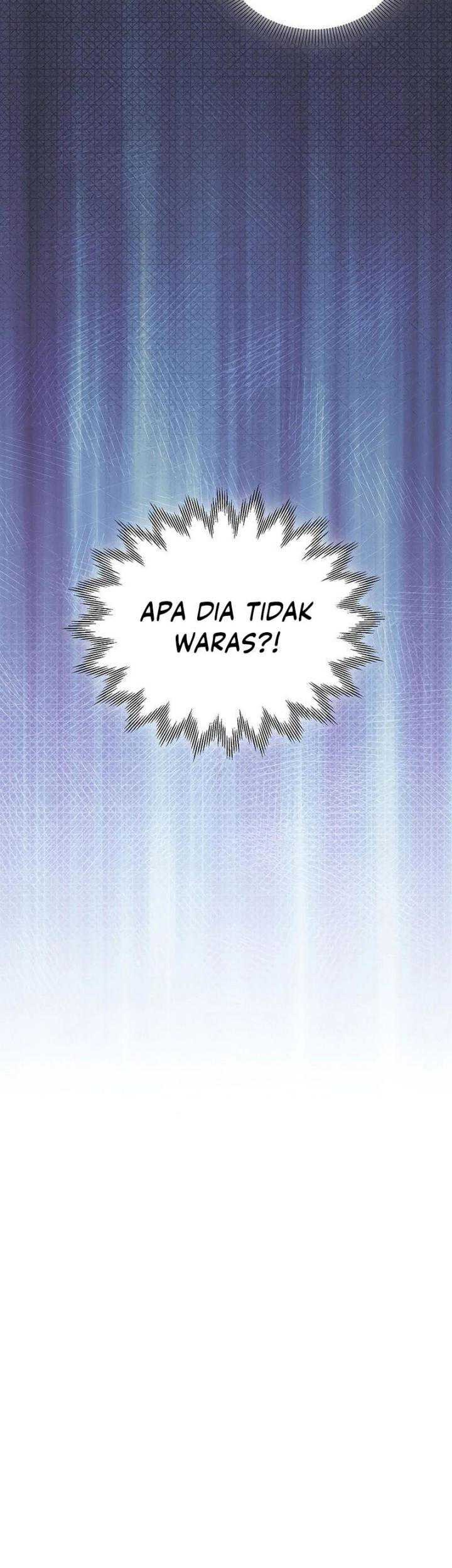 Halaman 58 dari 72