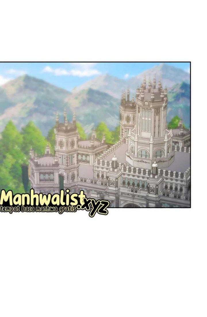 Halaman 59 dari 72